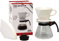 Drip Set 102 I7750