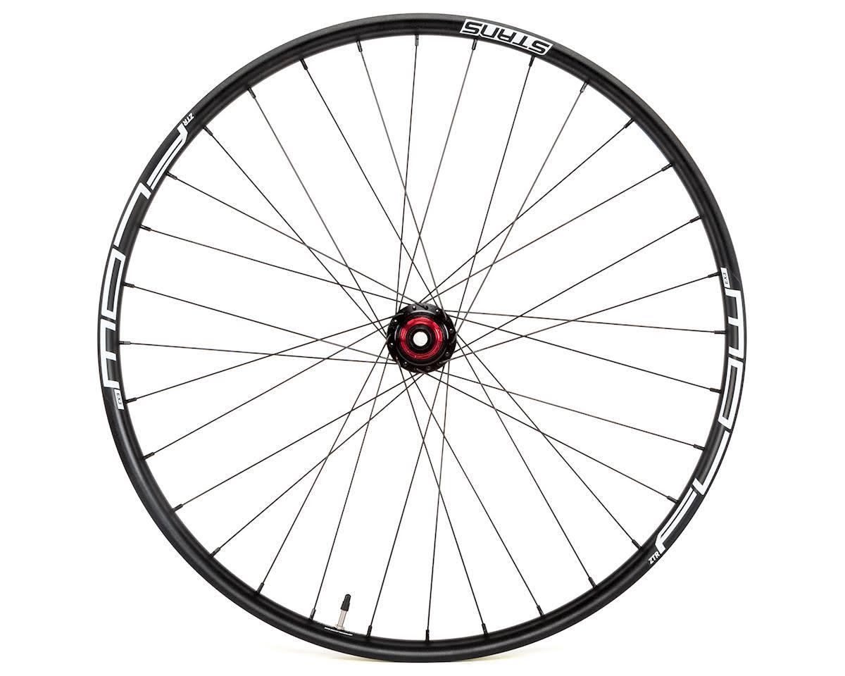 Tubeless 27.5x22 Rear Wheel H47866