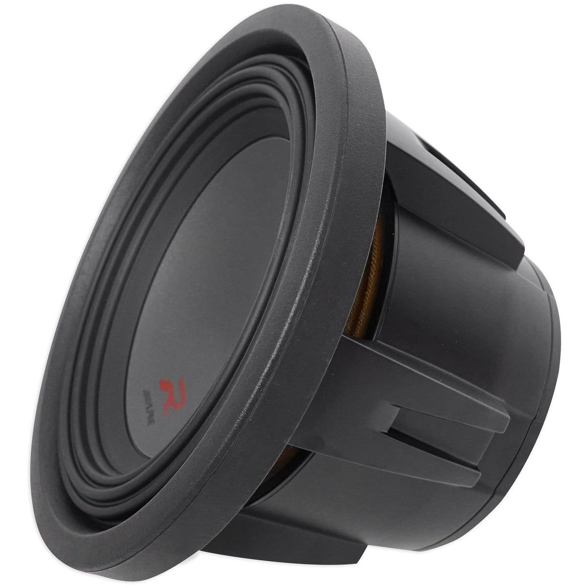 Alpine R-Series R-W10D4 Car Subwoofer G8490