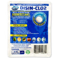 Chlorine Dioxide Tablets for Disinfection, 500 grams N769037