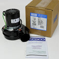 Motor for Magic Chef HWC Series I767720