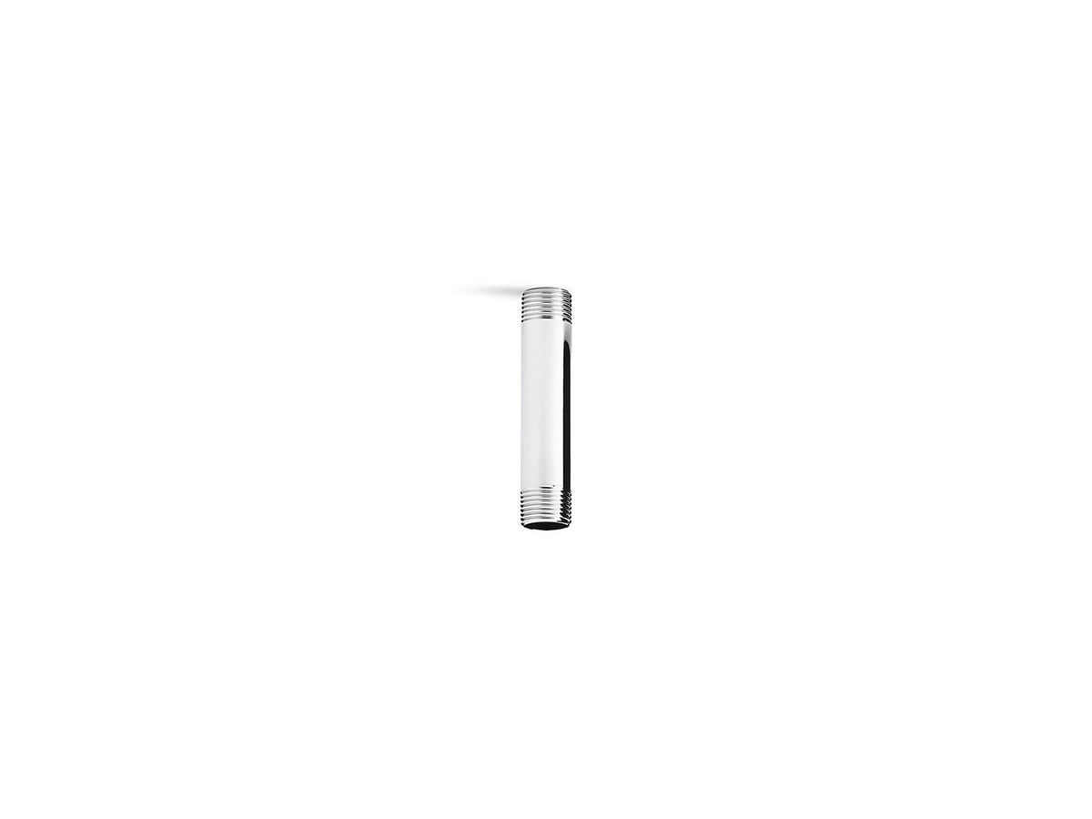Ceiling Mount Shower Arm W19027
