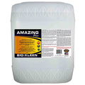 All-Purpose Cleaner - 5 Gallon C964