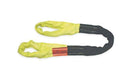Yellow 8 ft. Round Sling S301348