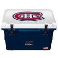 Orca 40 Quart Cooler X47350