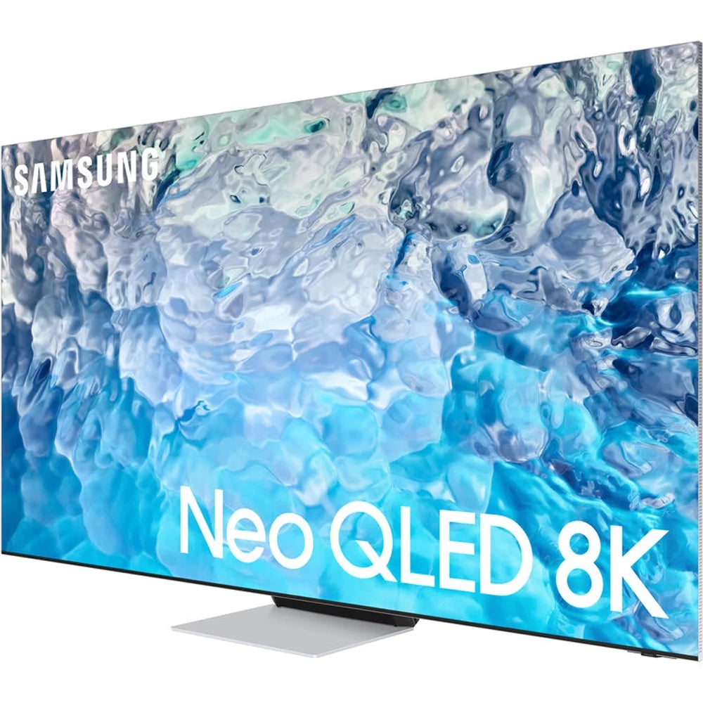 65 Inch Neo QLED 8K Smart TV T769