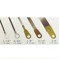 Element Wire for Hand Sealers S432188