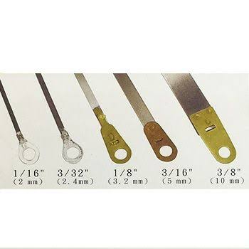 Element Wire for Hand Sealers S432188