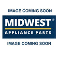 Whirlpool Insulation H6551