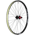 Tubeless 27.5x22 Rear Wheel H47866