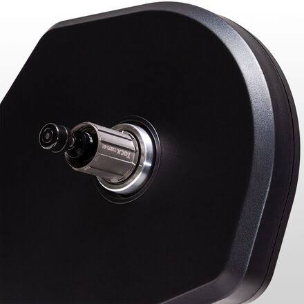 Smart Trainer A120