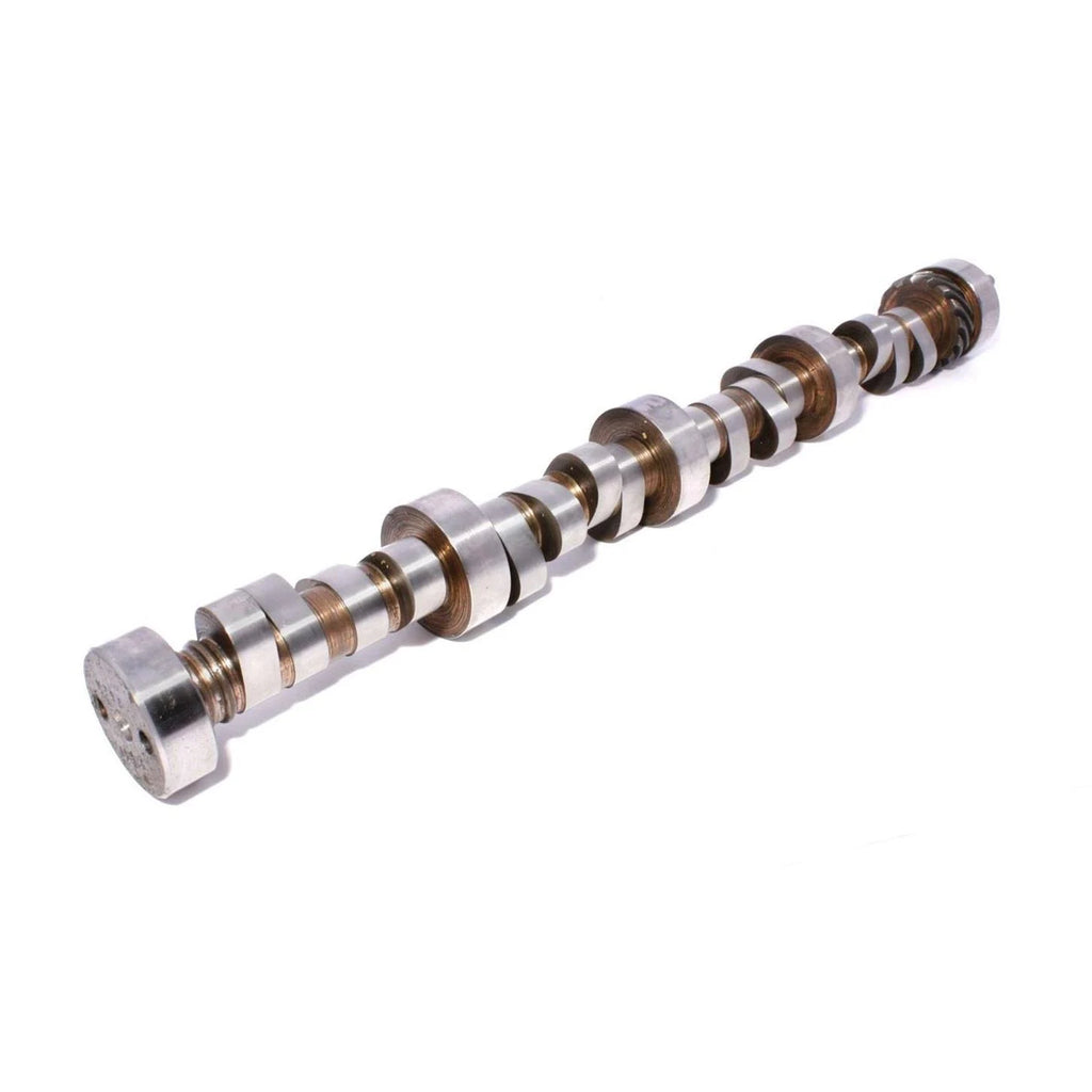 Magnum Camshaft M77299
