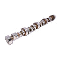 Magnum Camshaft M77299
