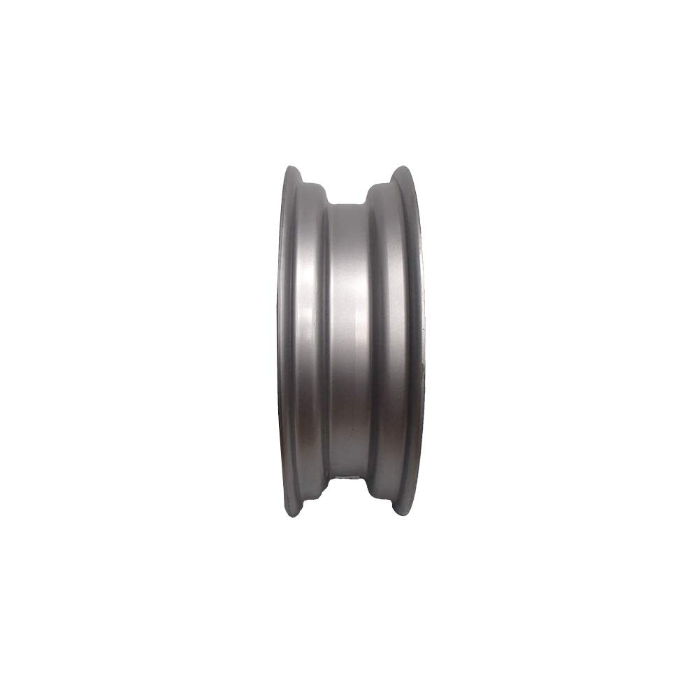 Front Rim Pack of 2 K3974