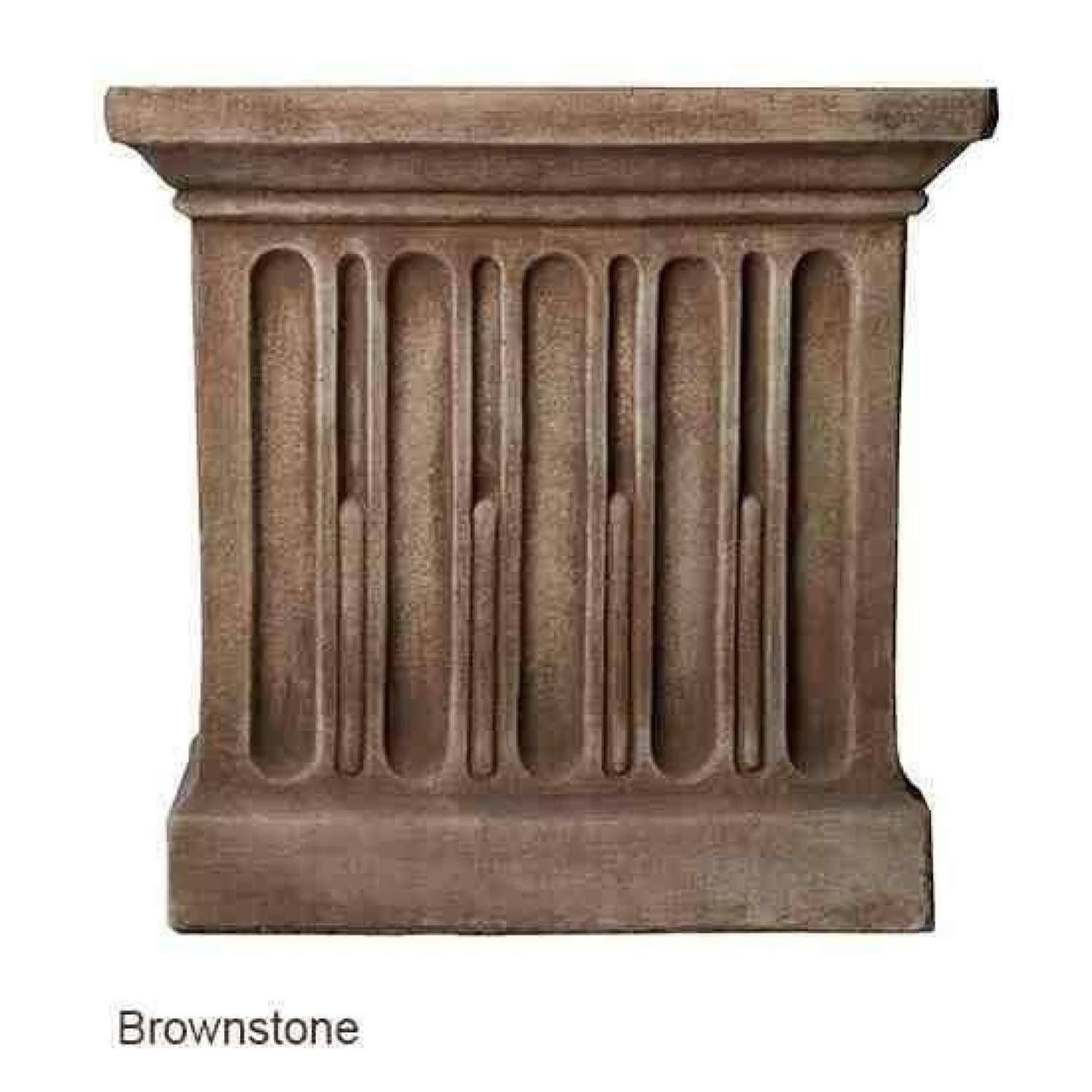 Small Urn K7486