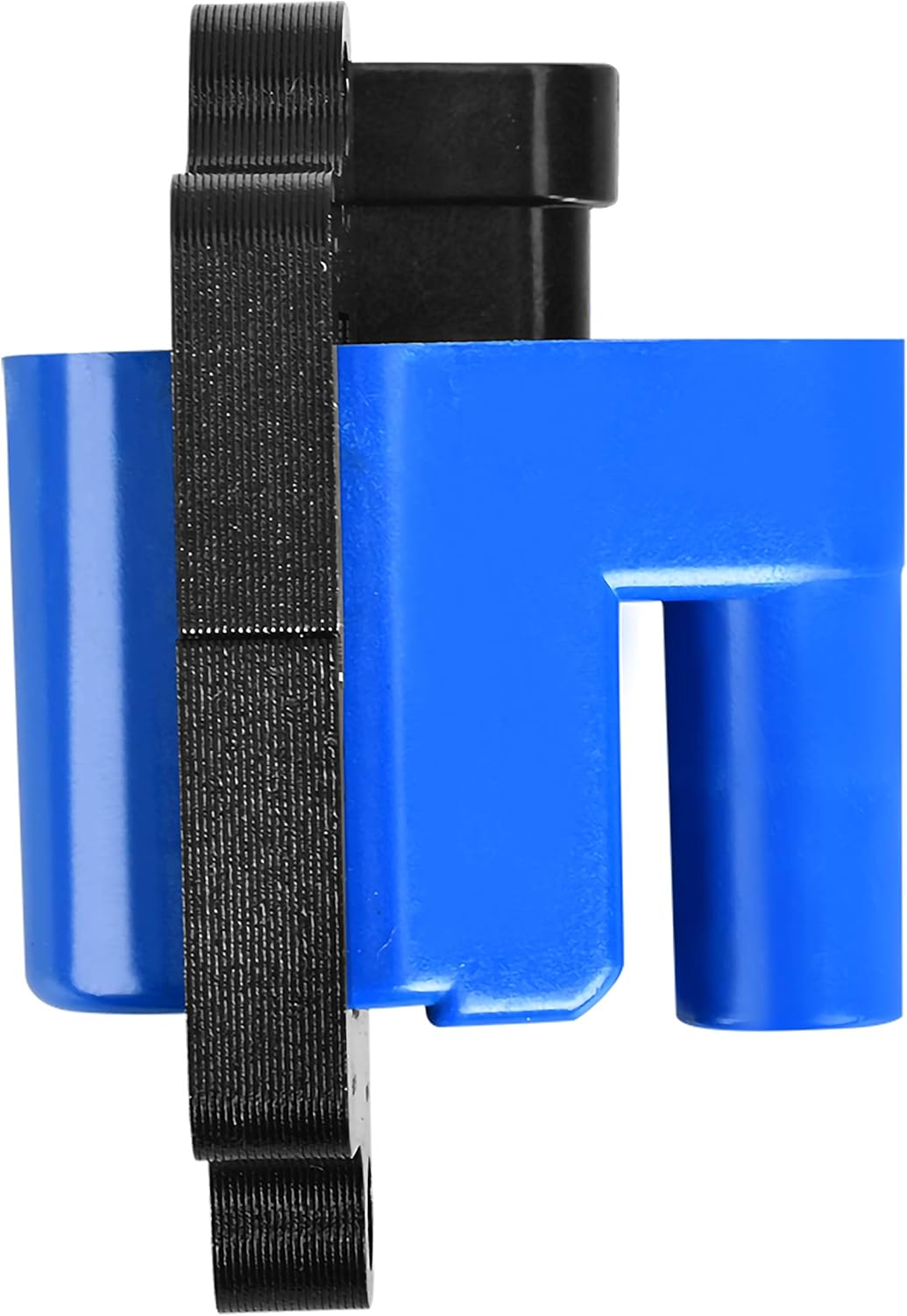 Square Ignition Coil Pack Set of 8 P9405