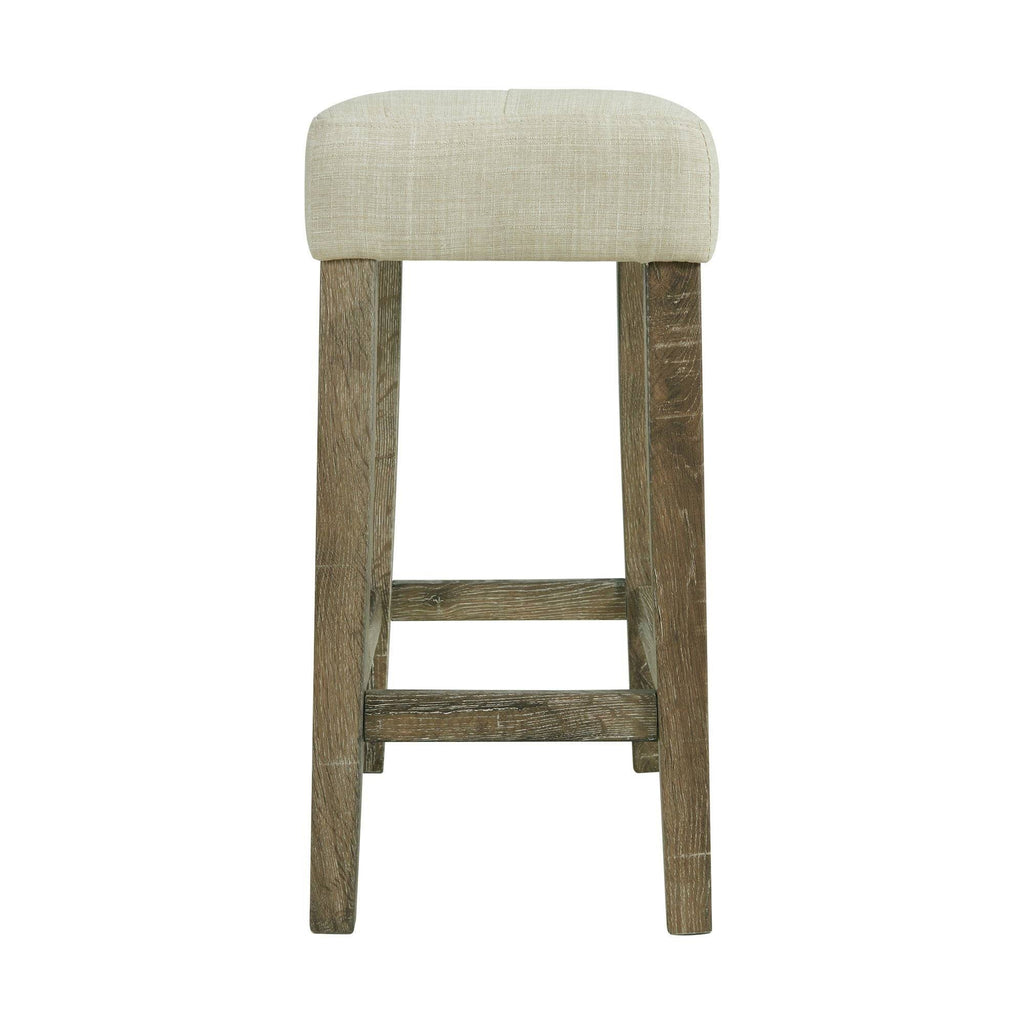 Bar Table Set Z474823