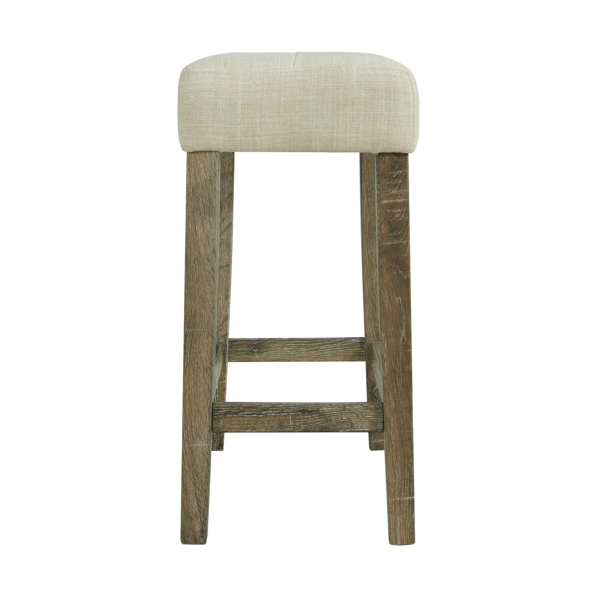 Bar Table Set Z474823