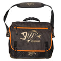 Moss River Runner Bag N7941