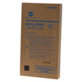 Developer A3vx600 Dv-614bk One Size X435942