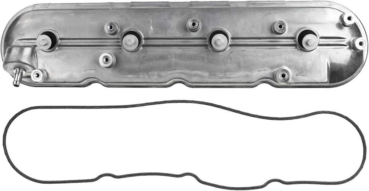 Driver Side Engine Valve Cover Kits Pack of 2 U58282