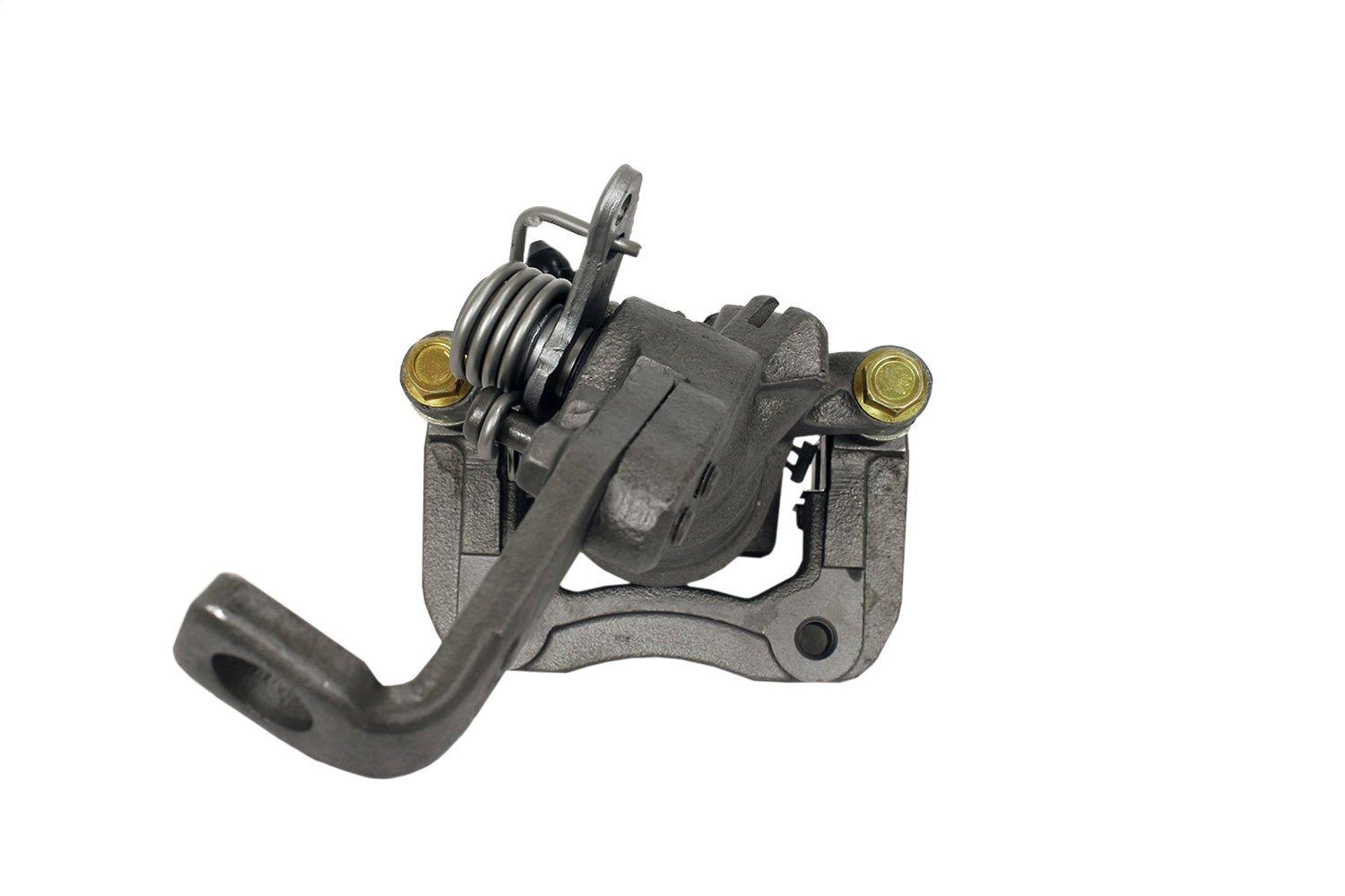 Rear Right Replacement Caliper R883