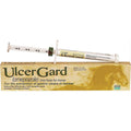 UlcerGard Oral Paste for Horses K970