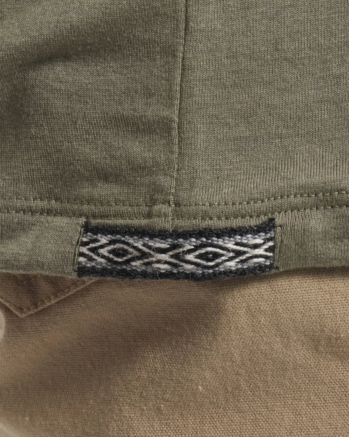 Men's Aire Long Sleeve