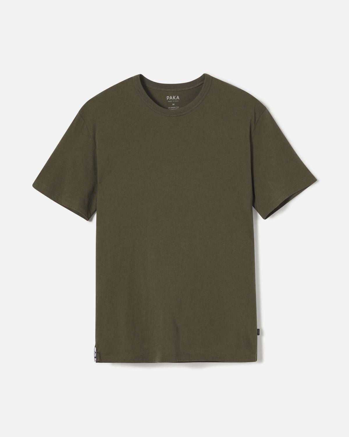 Men's Tee