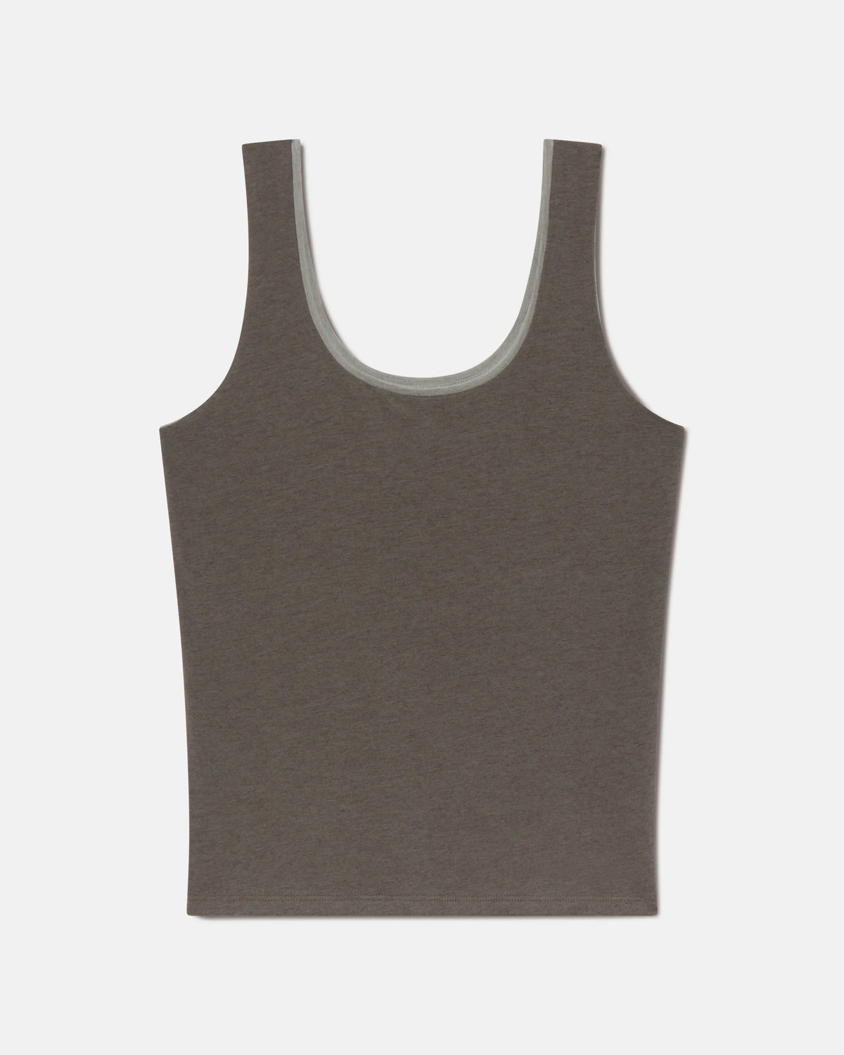Women's Essential Tank