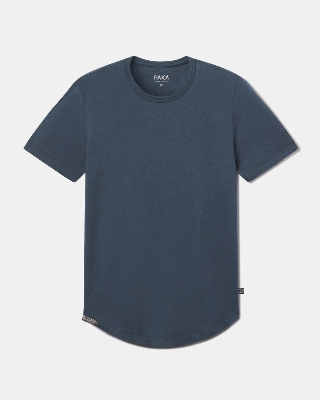 Women's Essential Tee