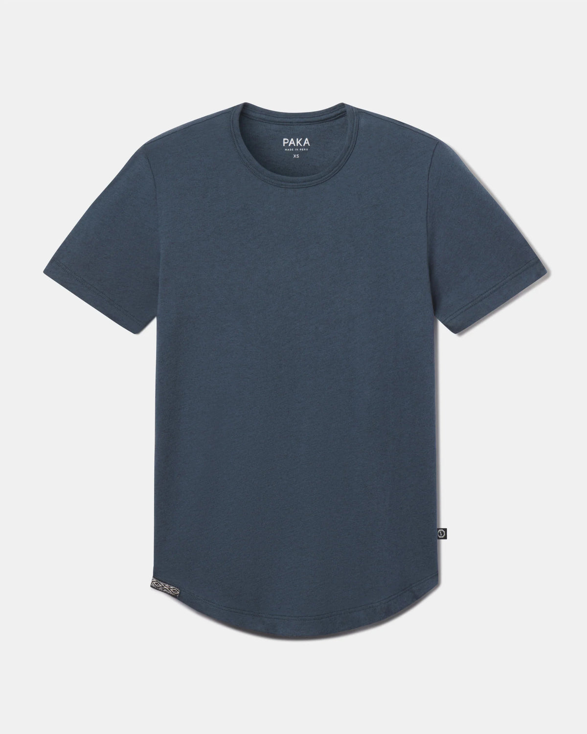 Women's Essential Tee