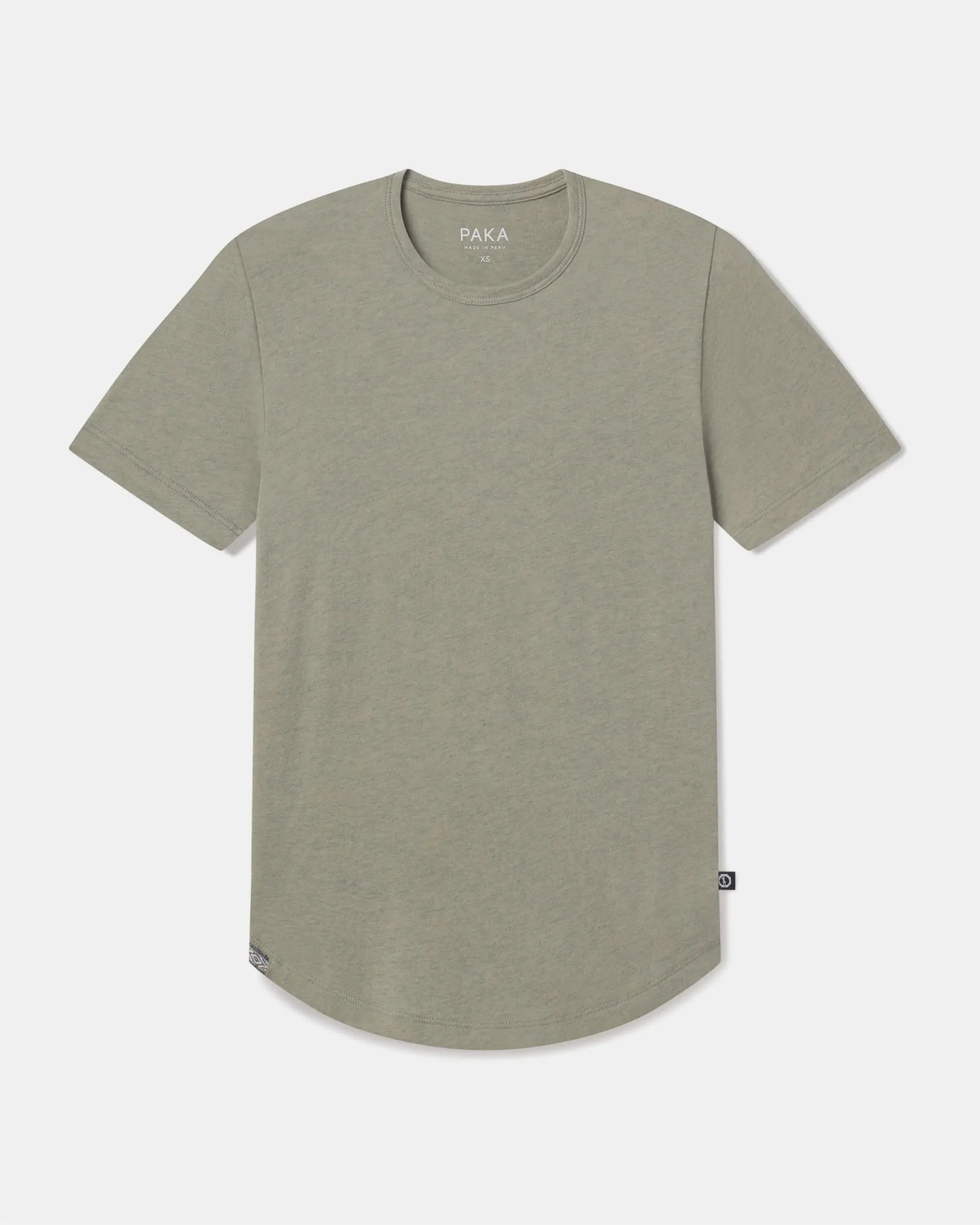Women's Essential Tee
