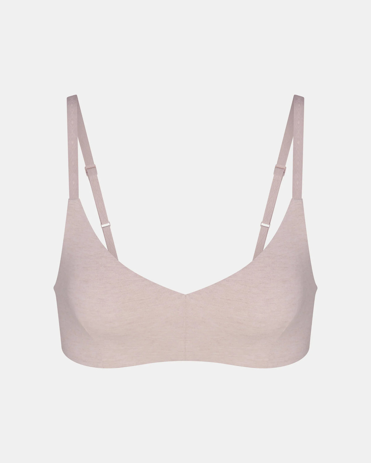 Women's Essential Triangle Bralette