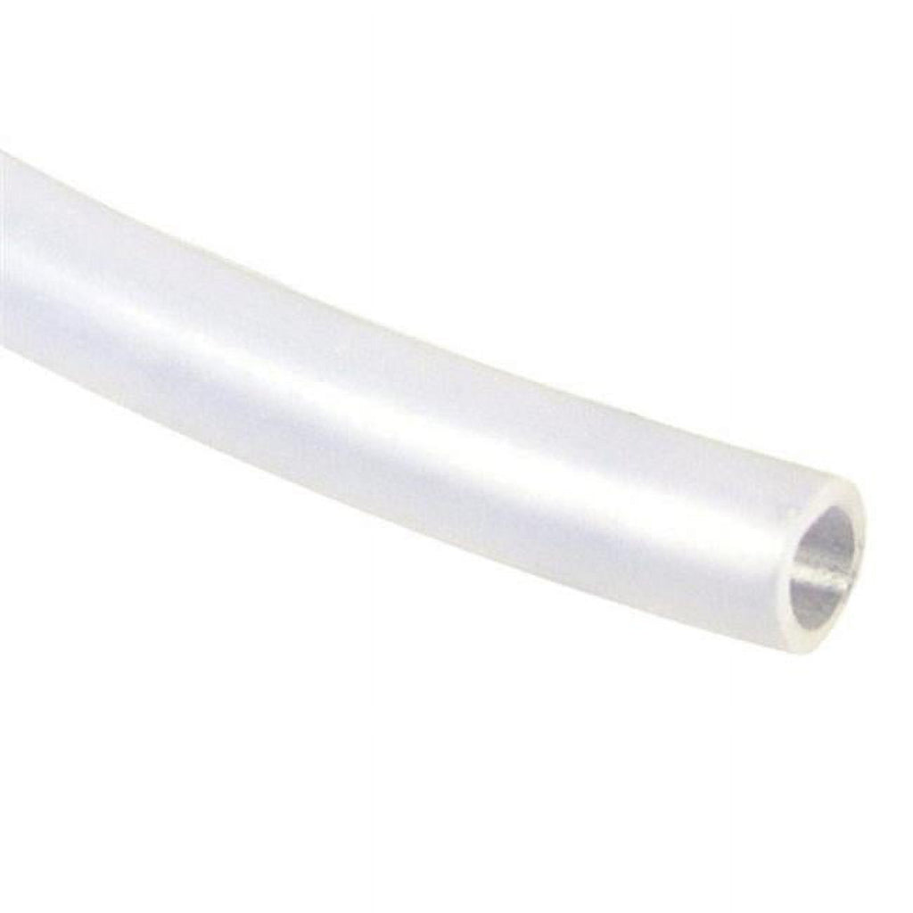 Polyethylene Tubing 0.19 in. x 0.31 in. x 100 ft. V886