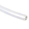 Polyethylene Tubing 0.19 in. x 0.31 in. x 100 ft. V886