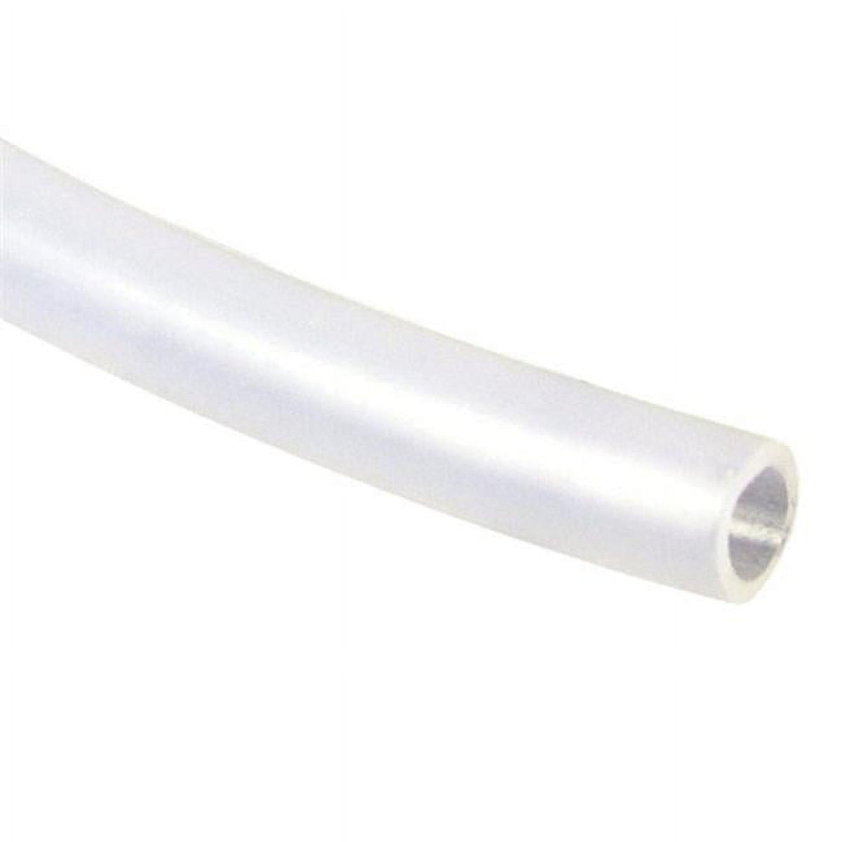 Polyethylene Tubing 0.19 in. x 0.31 in. x 100 ft. V886