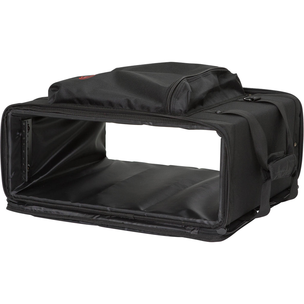 3U Soft Rack Case W459140