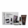 High Potency Intensive Trio W323