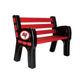Imperial Park Bench N471