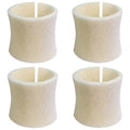 Humidifier Wick Filter Replacement Compatible with Aircare MAF2 8 Filters K95879