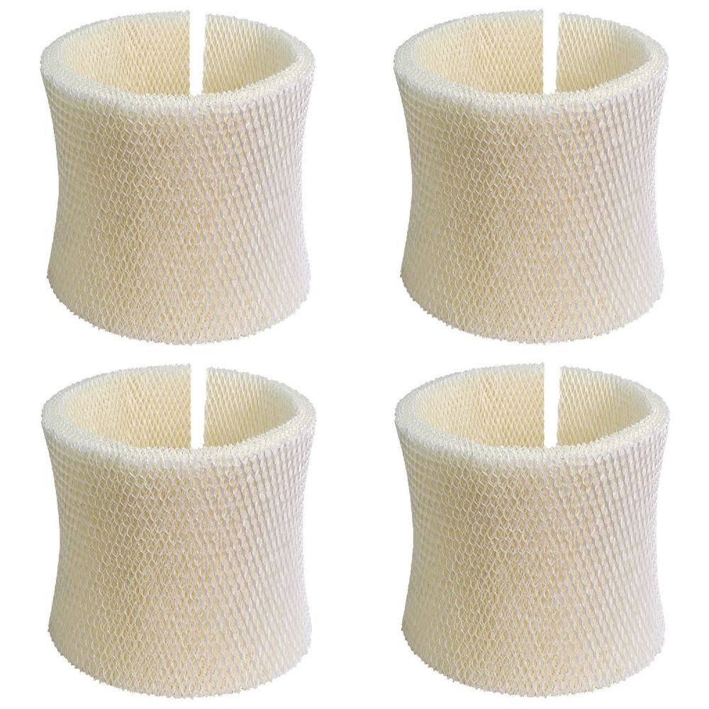 Humidifier Wick Filter Replacement Compatible with Aircare MAF2 8 Filters K95879