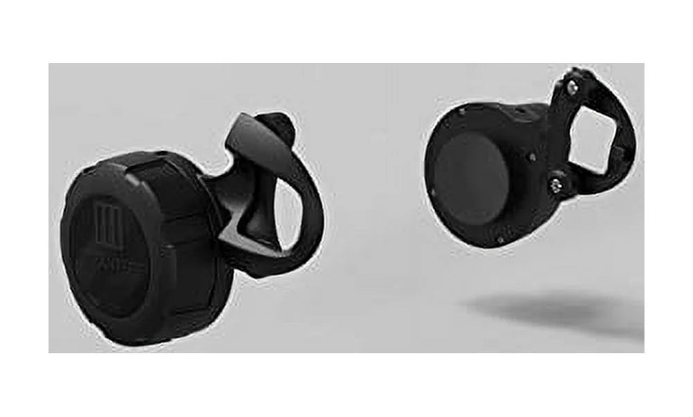 Underwater Communication for Full Diving Mask S903876