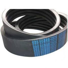 Banded Belt 5/8 x 173in OC 13 Band A4697