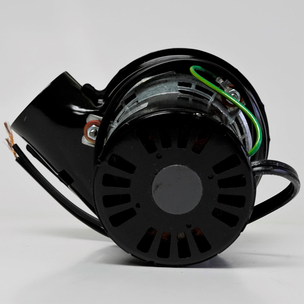 Motor for Magic Chef HWC Series I767720