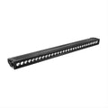 LED Single Row Light Bar H168821