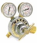 Propane Regulator with Cylinder, CGA-510P A966426
