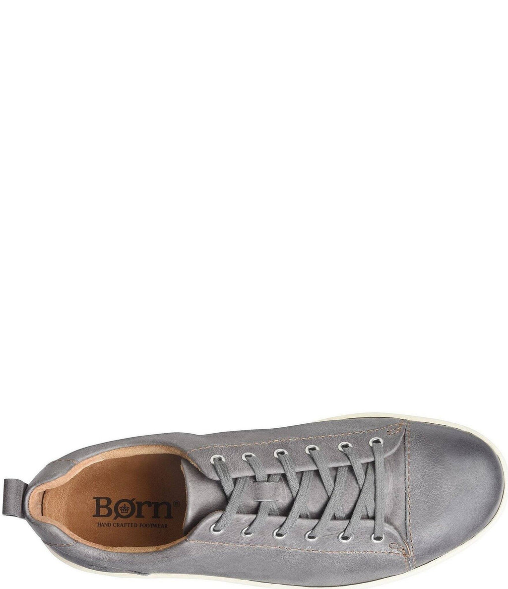 Tan Men&s 8 C72602