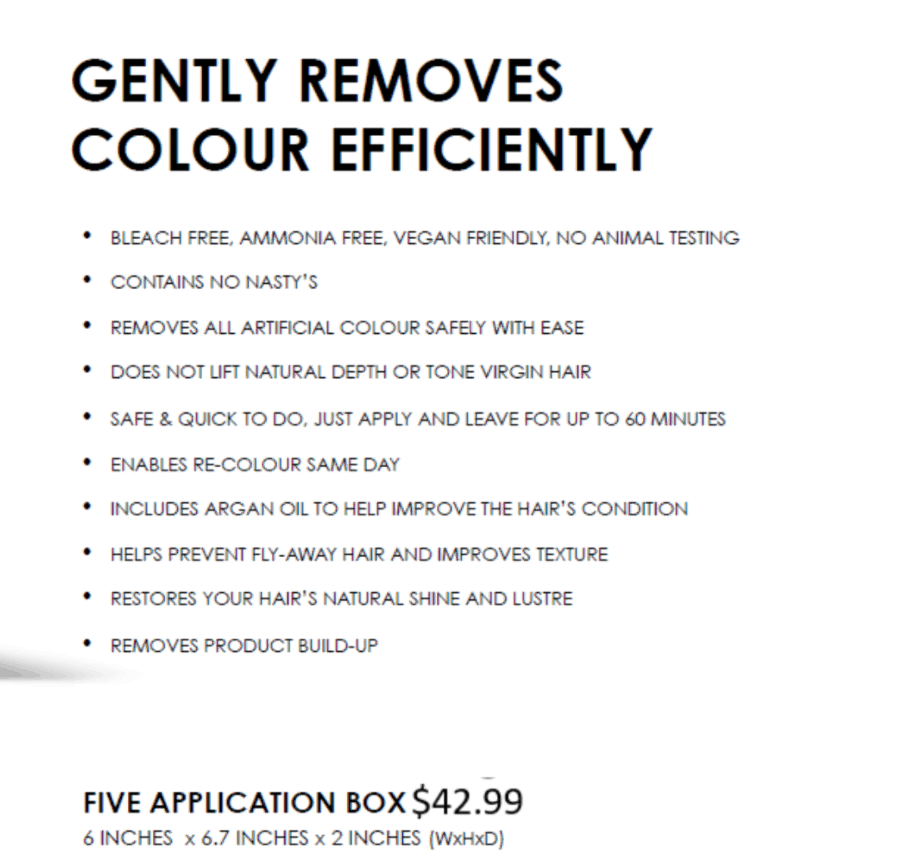 5X App Pack G1165
