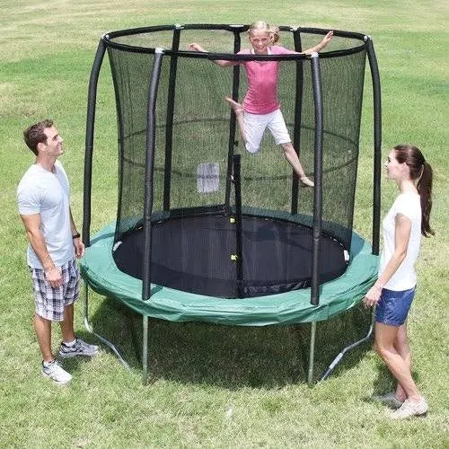 Trampoline A1501